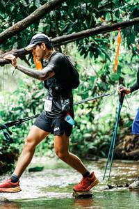 BIB: 
                            <button type="button" onclick="openModal(25293761)" class="btn btn-primary btn-sm float-right btn-popup" data-toggle="modal" data-target=".modal-high-quality">
                        <i class="fas fa-shopping-cart"></i> Add to Cart
                    </button>
                                            <button type="button" onclick="isThisMe(25293761, true)" class="btn btn-success btn-sm float-right btn-popup btn-isme hidden" data-toggle="tooltip" data-placement="bottom" title="นี่คือรูปของคุณใช่ไหม คลิกที่นี่เพื่อเอาเข้าอัลบั้ม">
                        <i class="fas fa-plus"></i> Add to album
                    </button>
                    <button type="button" onclick="isThisMe(25293761, false)" class="btn btn-warning btn-sm float-right btn-popup btn-isnotme hidden">
                        <i class="fas fa-ban"></i> Remove from album
                    </button>